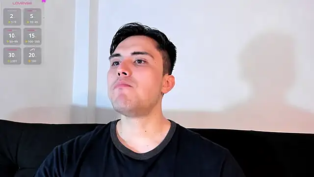 jasonxd9898 online show from 02-05-26, 01:43