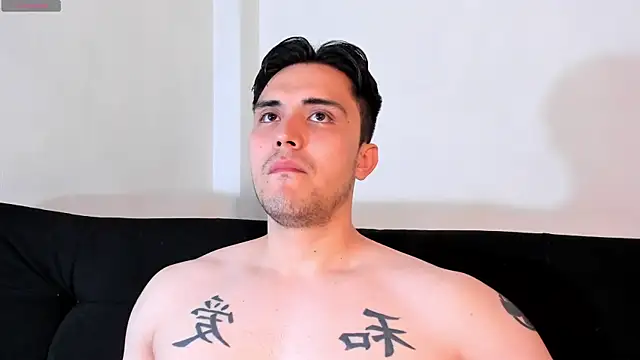 jasonxd9898 online show from 02-08-26, 02:15