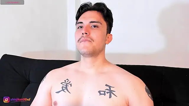 jasonxd9898 online show from 03-22-26, 02:42