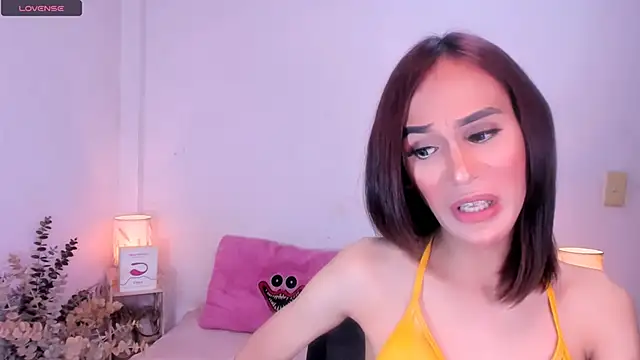 tsmokemachine online show from 09-15-25, 05:35