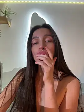 karinasantos  online show from 07-15-26, 02:39