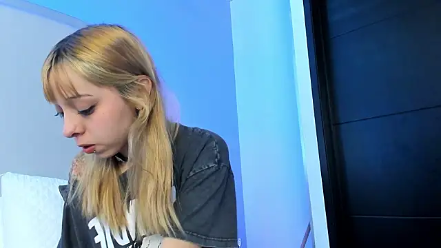 its bibi online show from 02-05-26, 05:56