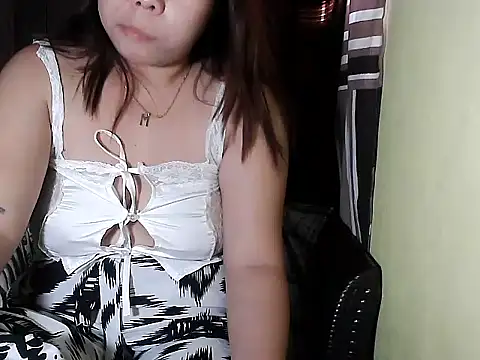 mimi15 online show from 03-02-26, 07:09