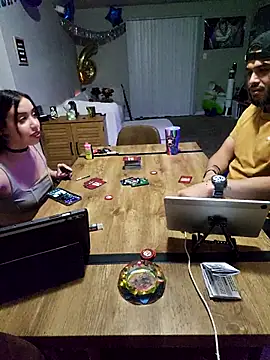 daddysgoodgrl215 online show from 09-21-25, 04:25