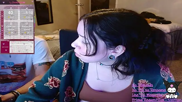 daddysgoodgrl215 online show from 02-07-26, 04:27