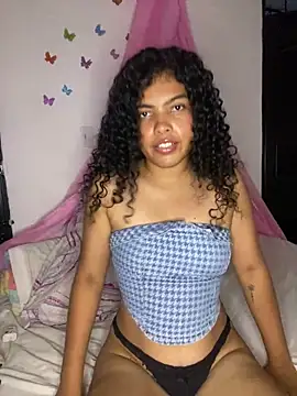 ms ivanna online show from 03-15-26, 09:54