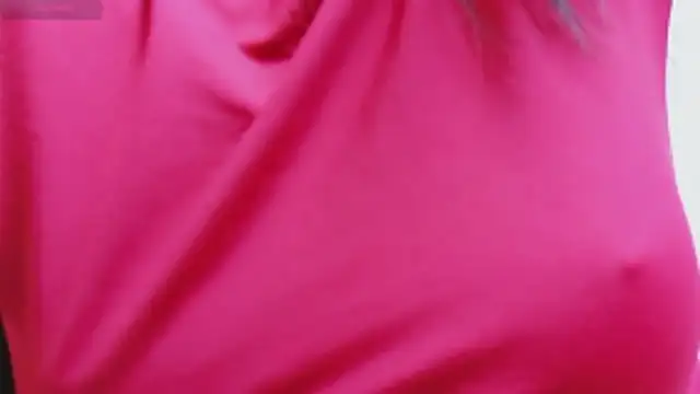 Miu-999 online show from 02-03-26, 02:10