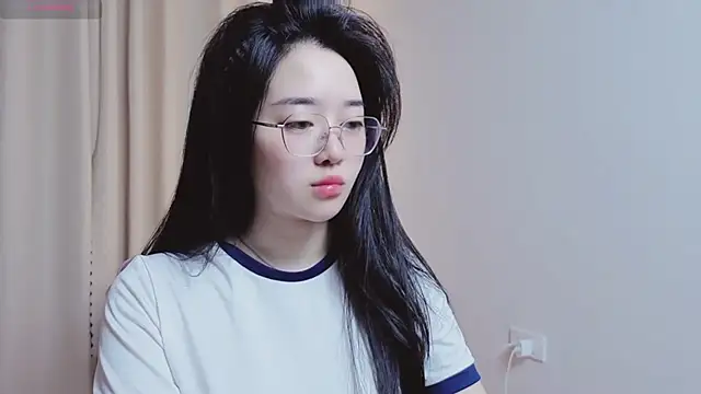 Miu-999 online show from 02-05-26, 02:16