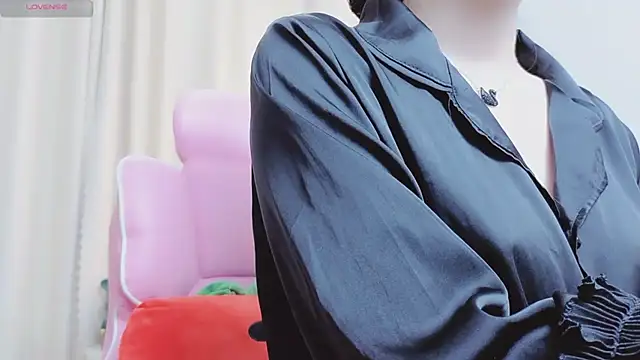 Miu-999 online show from 02-10-26, 02:04