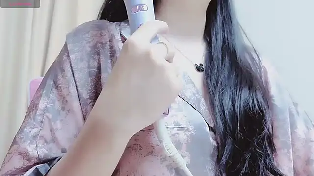 Miu-999 online show from 04-09-26, 02:11