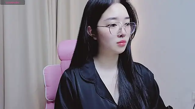 Miu-999 online show from 04-14-26, 02:17