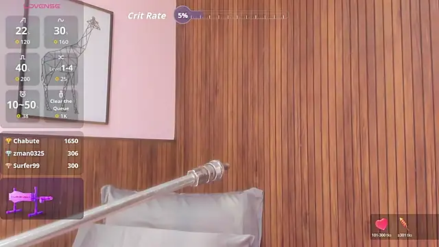 Snapshot of dalia_roses chatting on 06-22-26, 03:25 dalia roses online show from 06-22-26, 03:25