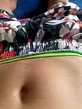 Snapshot of Gusttavotesudoxxvvc chatting on 10-09-25, 04:38 Gusttavotesudoxxvvc online show from 10-09-25, 04:38