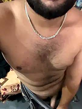 amitsharma7868 online show from 09-21-25, 06:15