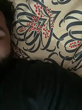 amitsharma7868 online show from 10-03-25, 03:20