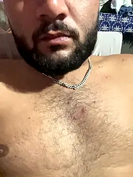 amitsharma7868 online show from 10-05-25, 03:43