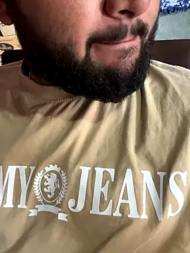 amitsharma7868 online show from 10-09-25, 04:43