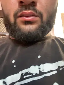 amitsharma7868 online show from 10-10-25, 09:52