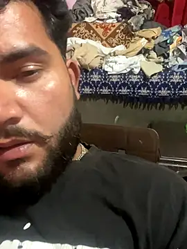 amitsharma7868 online show from 11-01-25, 06:59