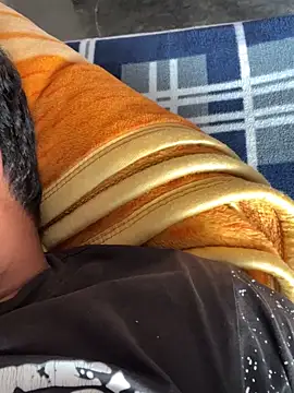 amitsharma7868 online show from 11-15-25, 08:22