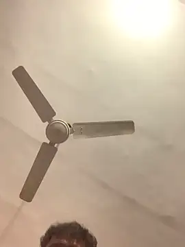 amitsharma7868 online show from 11-27-25, 04:20