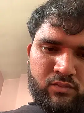 amitsharma7868 online show from 12-01-25, 06:40