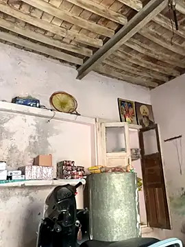 amitsharma7868 online show from 12-03-25, 03:58