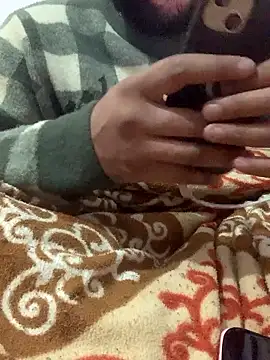 amitsharma7868 online show from 01-12-26, 03:39