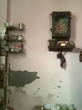 amitsharma7868 online show from 01-15-26, 06:40