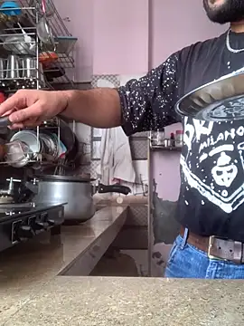 amitsharma7868 online show from 01-16-26, 07:34