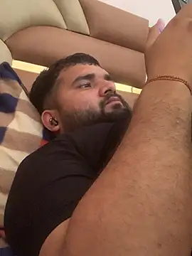 amitsharma7868 online show from 03-07-26, 07:49