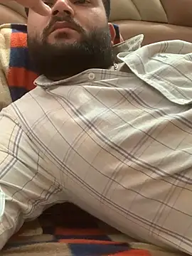 amitsharma7868 online show from 03-11-26, 10:10