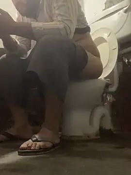 amitsharma7868 online show from 03-17-26, 03:48