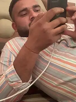 amitsharma7868 online show from 03-23-26, 09:57