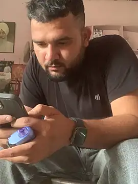 amitsharma7868 online show from 03-26-26, 08:31