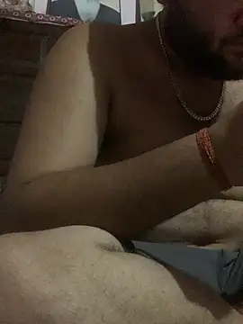 amitsharma7868 online show from 06-30-26, 04:08
