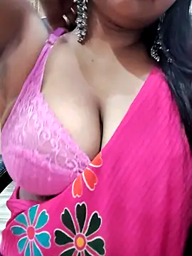 monika 555 online show from 11-20-25, 08:52