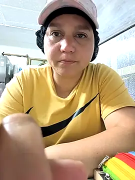 haashkyo online show from 12-13-25, 11:10