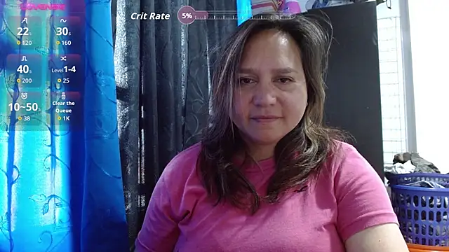 haashkyo online show from 01-06-26, 08:12