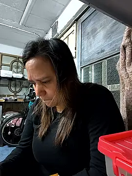 haashkyo online show from 01-13-26, 11:54