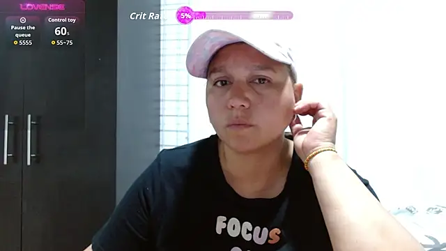 haashkyo online show from 04-07-26, 02:56