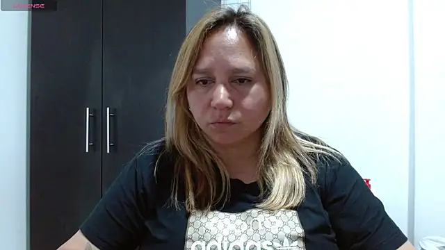 haashkyo online show from 04-07-26, 07:47