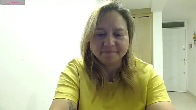 haashkyo online show from 06-01-26, 03:52
