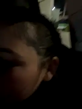 turkishfatbooty online show from 09-28-25, 03:01