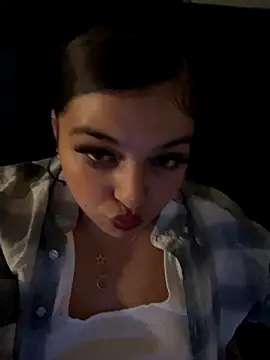 turkishfatbooty online show from 10-04-25, 05:27