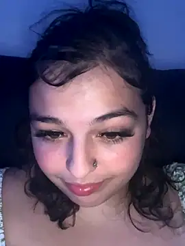 turkishfatbooty online show from 10-28-25, 05:00