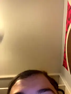 turkishfatbooty online show from 11-23-25, 01:11