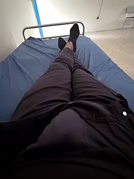 Snapshot of Renatox69 chatting on 02-22-26, 03:54 Renatox69 online show from 02-22-26, 03:54