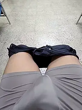 Snapshot of Renatox69 chatting on 04-06-26, 12:08 Renatox69 online show from 04-06-26, 12:08