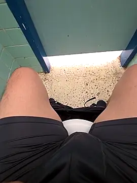 Snapshot of Renatox69 chatting on 04-09-26, 06:57 Renatox69 online show from 04-09-26, 06:57